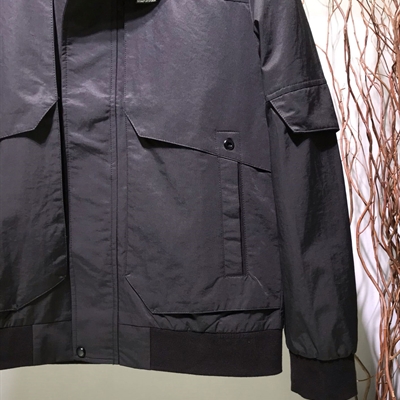 市场上装-夹克-靓仔夹克【实拍】