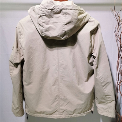 市场上装-夹克-靓仔夹克【实拍】