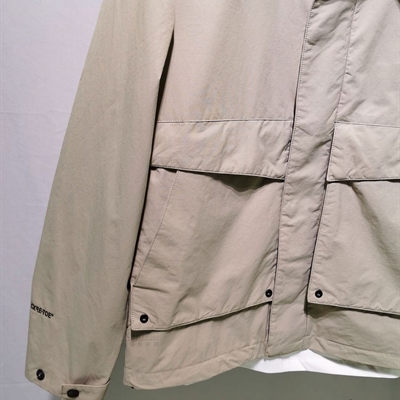 市场上装-夹克-靓仔夹克【实拍】