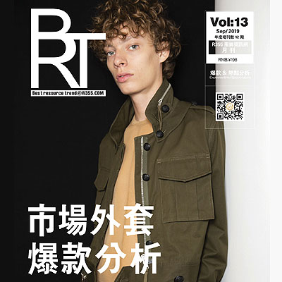 【BRT】R355趋势2019.09月份刊_爆款分析（二）