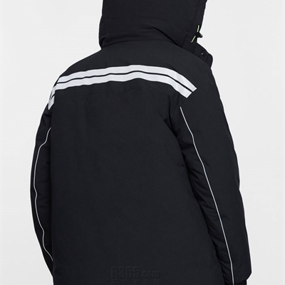 商场品牌-棉服/羽绒服-棉服羽绒服