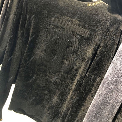 市场上装-毛衫-时尚商务毛衫【实拍】