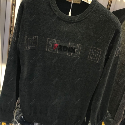 市场上装-毛衫-休闲商务毛衫【实拍】