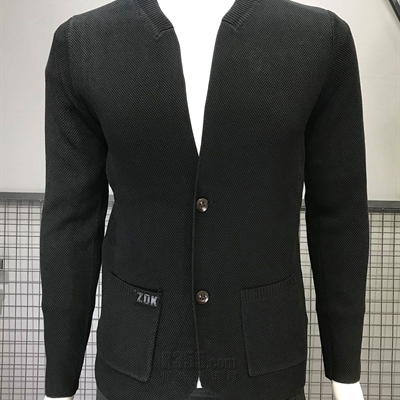 市场上装-毛衫-靓仔毛衫【实拍】