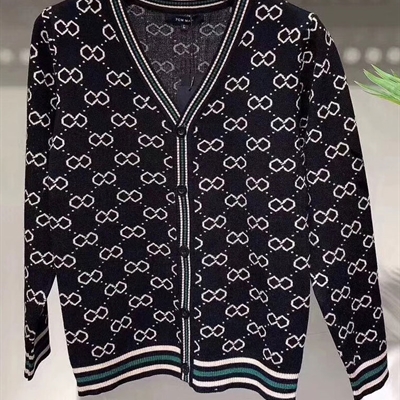 市场上装-毛衫-休闲毛衫【实拍】