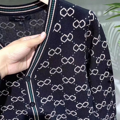 市场上装-毛衫-休闲毛衫【实拍】