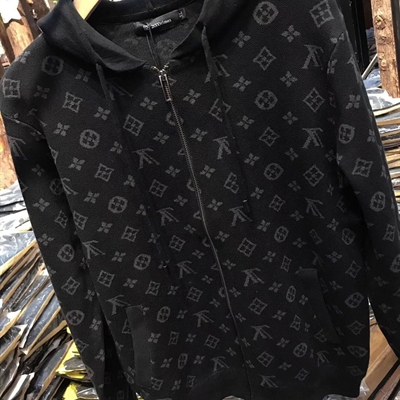 市场上装-毛衫-休闲毛衫【实拍】