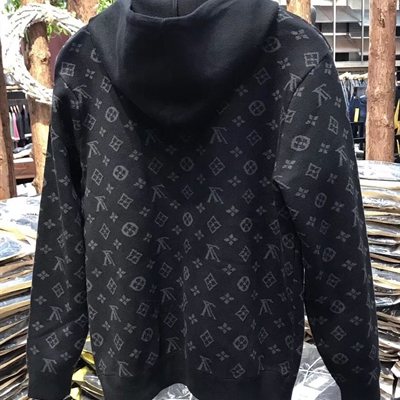 市场上装-毛衫-休闲毛衫【实拍】