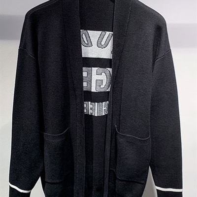 市场上装-毛衫-休闲毛衫【实拍】