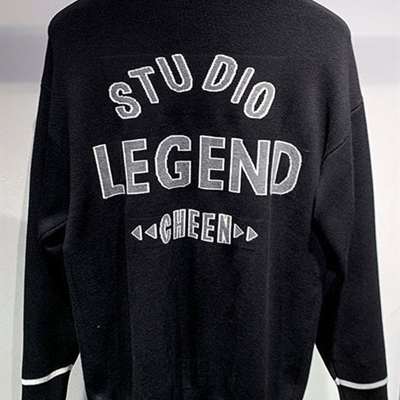 市场上装-毛衫-休闲毛衫【实拍】