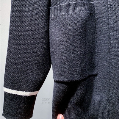 市场上装-毛衫-休闲毛衫【实拍】