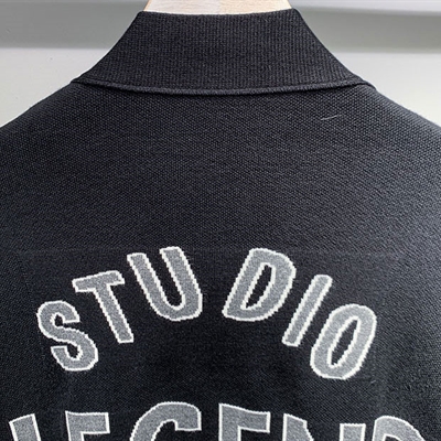 市场上装-毛衫-休闲毛衫【实拍】