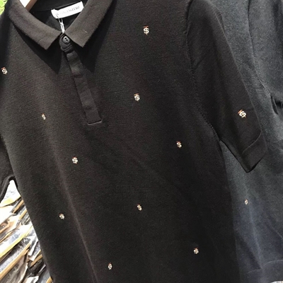 市场上装-毛衫-休闲毛衫【实拍】