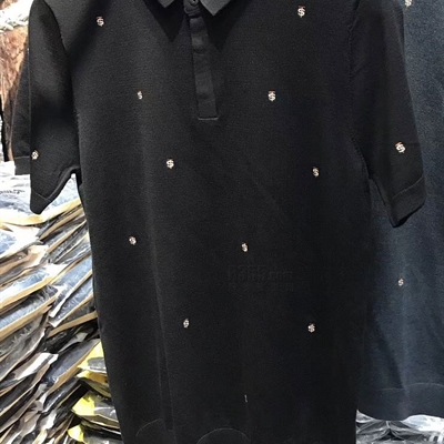 市场上装-毛衫-休闲毛衫【实拍】