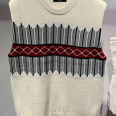 市场上装-毛衫-休闲毛衫【实拍】