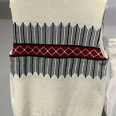 市场上装-毛衫-休闲毛衫【实拍】