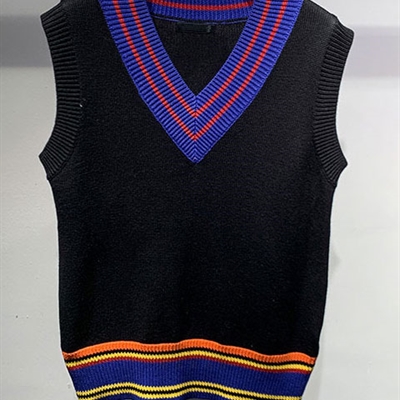 市场上装-毛衫-休闲毛衫【实拍】