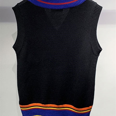 市场上装-毛衫-休闲毛衫【实拍】