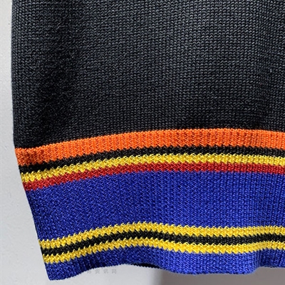 市场上装-毛衫-休闲毛衫【实拍】