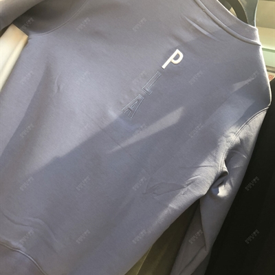 市场上装-卫衣-靓仔卫衣【实拍】