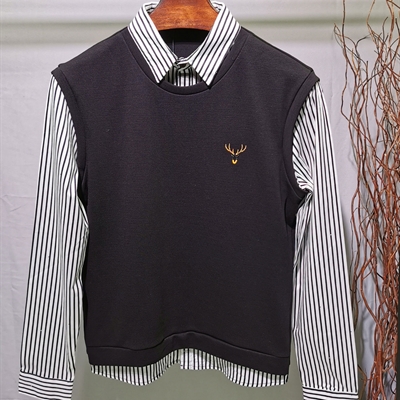 市场上装-卫衣-靓仔卫衣【实拍】