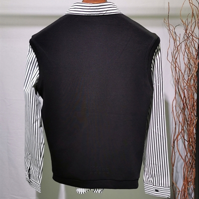 市场上装-卫衣-靓仔卫衣【实拍】