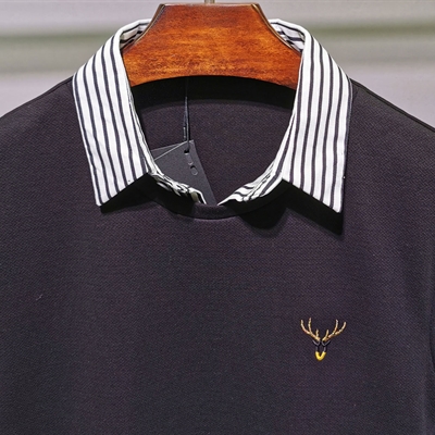 市场上装-卫衣-靓仔卫衣【实拍】