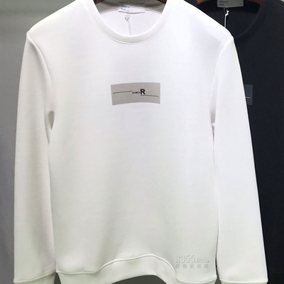 市场上装-卫衣-靓仔卫衣【实拍】