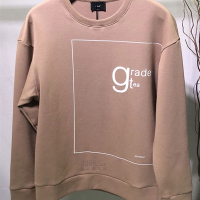 市场上装-卫衣-休闲卫衣【实拍】