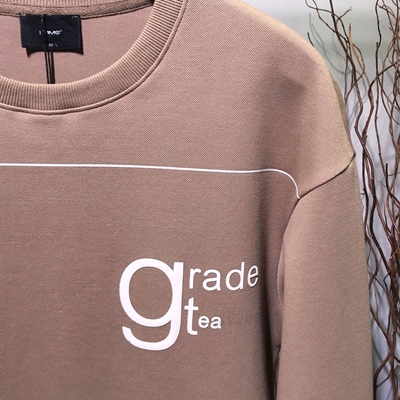 市场上装-卫衣-休闲卫衣【实拍】