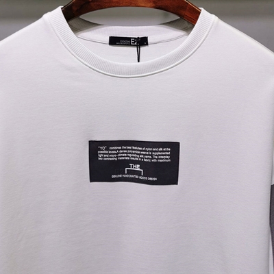 市场上装-卫衣-休闲卫衣【实拍】