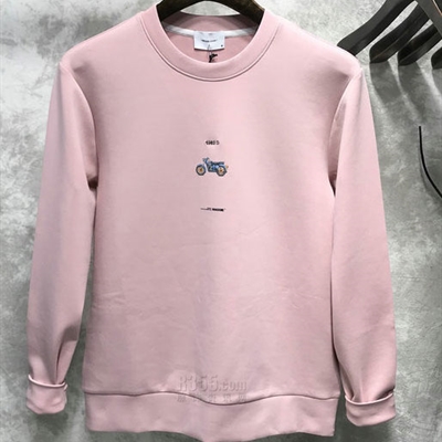 市场上装-卫衣-休闲卫衣【实拍】