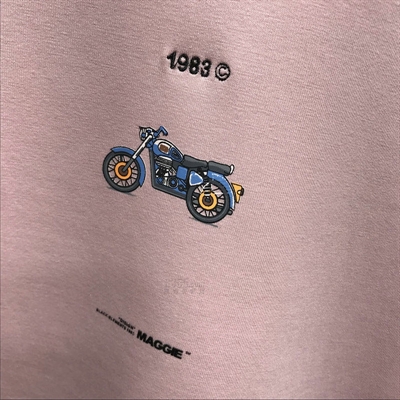 市场上装-卫衣-休闲卫衣【实拍】