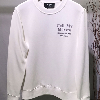 市场上装-卫衣-休闲卫衣【实拍】