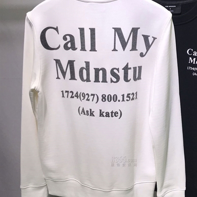 市场上装-卫衣-休闲卫衣【实拍】