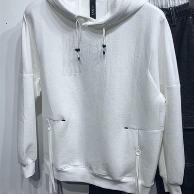 市场上装-卫衣-休闲卫衣【实拍】