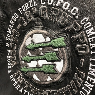 市场上装-皮衣-休闲皮衣【实拍】