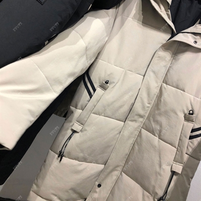 市场上装-棉衣/羽绒服-靓仔棉服【实拍】