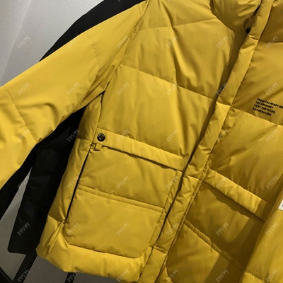 市场上装-棉衣/羽绒服-靓仔棉服【实拍】