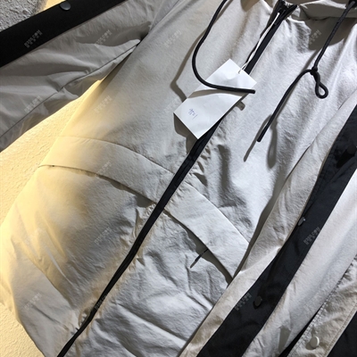 市场上装-棉衣/羽绒服-靓仔棉服【实拍】