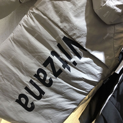 市场上装-棉衣/羽绒服-靓仔棉服【实拍】