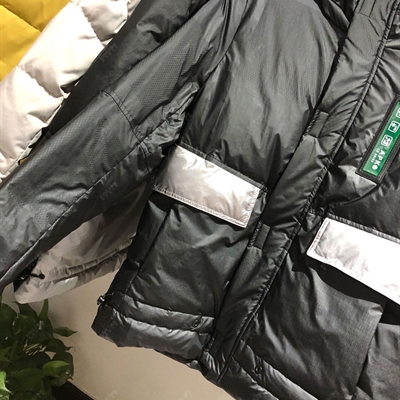 市场上装-棉衣/羽绒服-靓仔棉服【实拍】