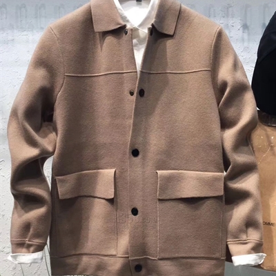 市场上装-毛衫-靓仔毛衫【实拍】