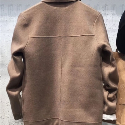 市场上装-毛衫-靓仔毛衫【实拍】