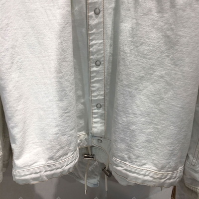 设计师品牌-套装-【实拍】微潮套装