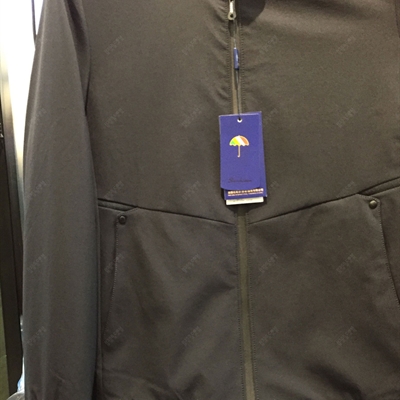 市场上装-夹克-休闲商务夹克【实拍】