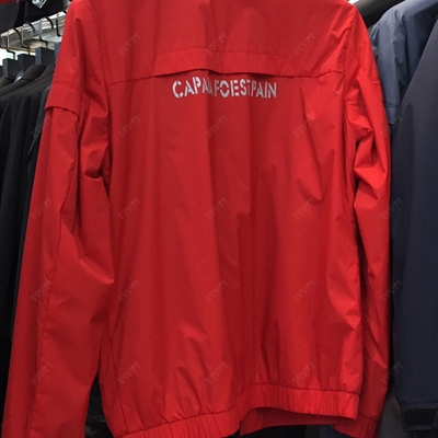 市场上装-夹克-休闲商务夹克【实拍】