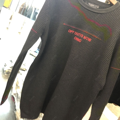 市场上装-毛衫-靓仔毛衫【实拍】