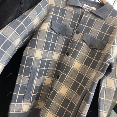 市场上装-毛衫-靓仔毛衫【实拍】