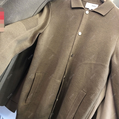 市场上装-毛衫-靓仔毛衫【实拍】